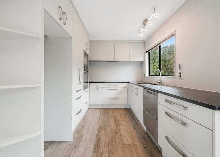  at 32 Brandon Road, Manly, Whangaparaoa