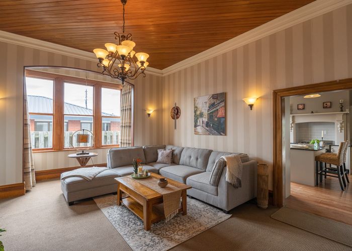  at 6 Crombie Street, Gore, Gore