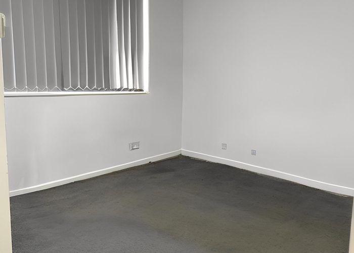  at 11A Hoturoa Place, Manurewa, Manurewa, Manukau City, Auckland