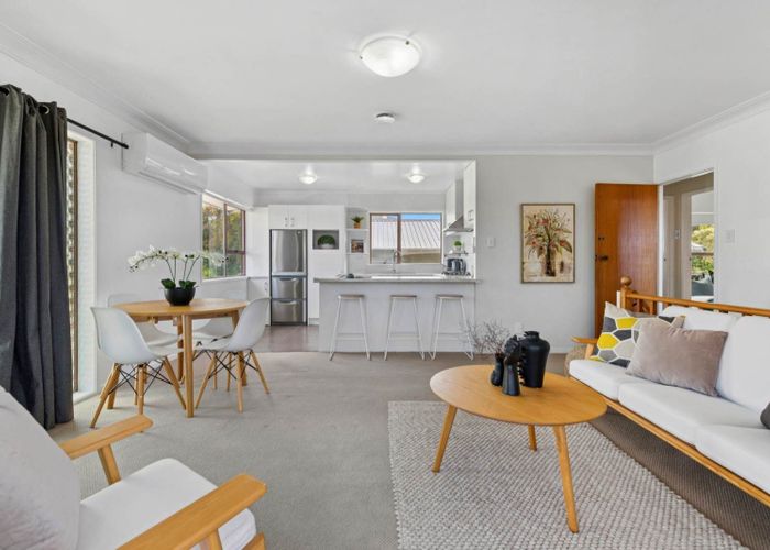  at 1/31 Watea Road, Sandringham, Auckland City, Auckland