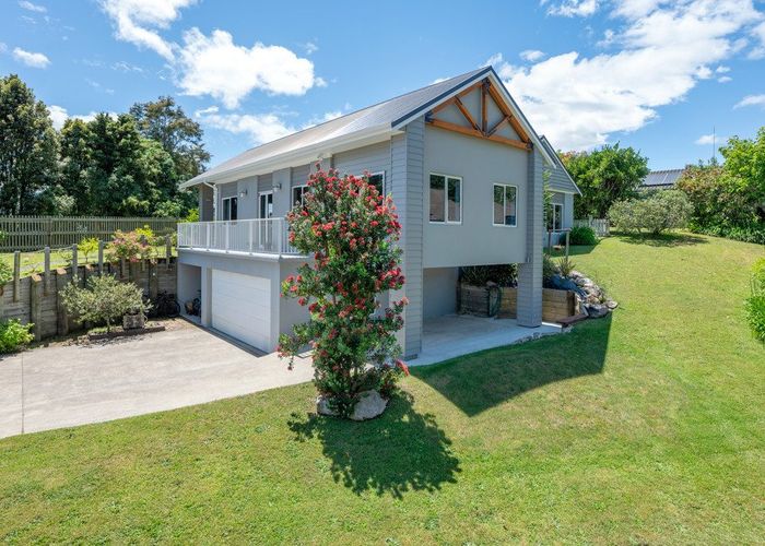  at 53 Lewis Road, Lynmore, Rotorua
