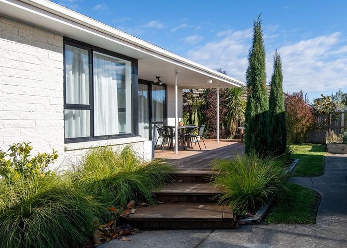  at 14 Blakiston Street, Hoon Hay, Christchurch