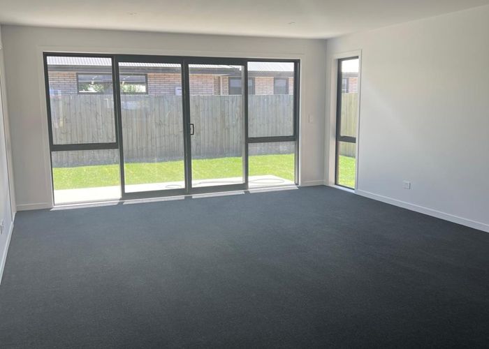  at 1 Kimberley Road, Darfield, Darfield