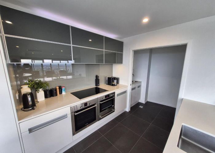  at 20E/166 Gloucester Street, City Centre, Christchurch City, Canterbury