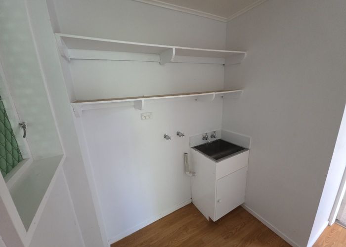  at 64 a Rajkot Terrace , Broadmeadows, Wellington, Wellington