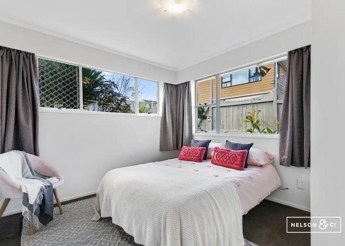  at 1/576a Weymouth Road, Weymouth, Manukau City, Auckland
