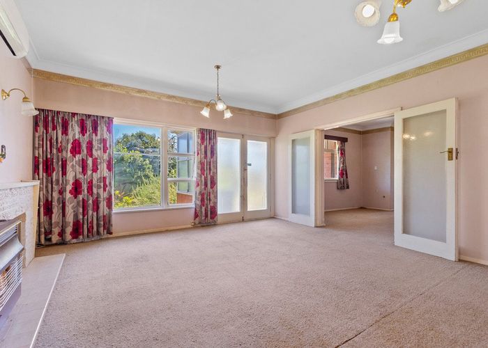  at 3 Clark Street, Levin, Horowhenua, Manawatu / Whanganui