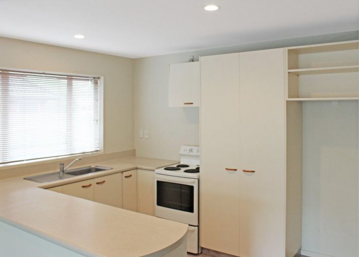  at 4/101 Antigua Street, Addington, Christchurch