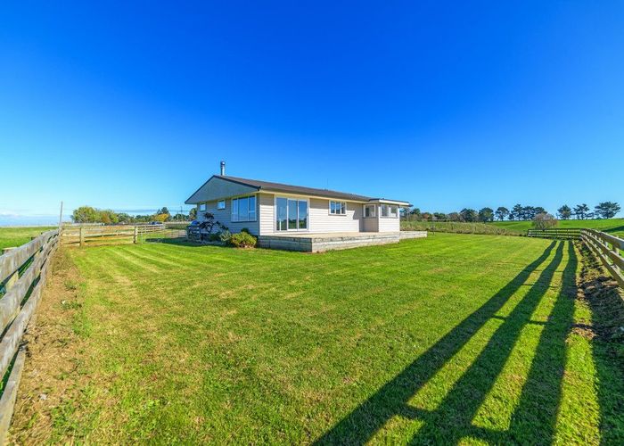  at 218 Taipo Road, Rongotea, Manawatu, Manawatu / Whanganui