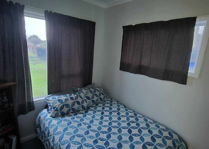  at 15 French Street, Marton, Marton