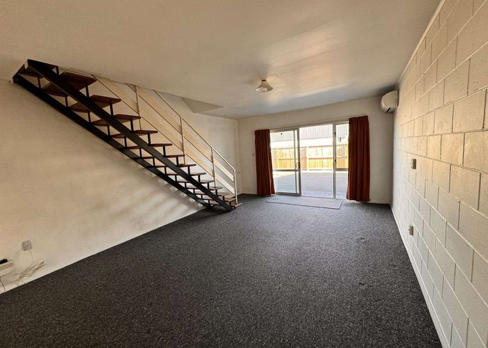  at 8/316 Hereford Street, Christchurch Central, Christchurch