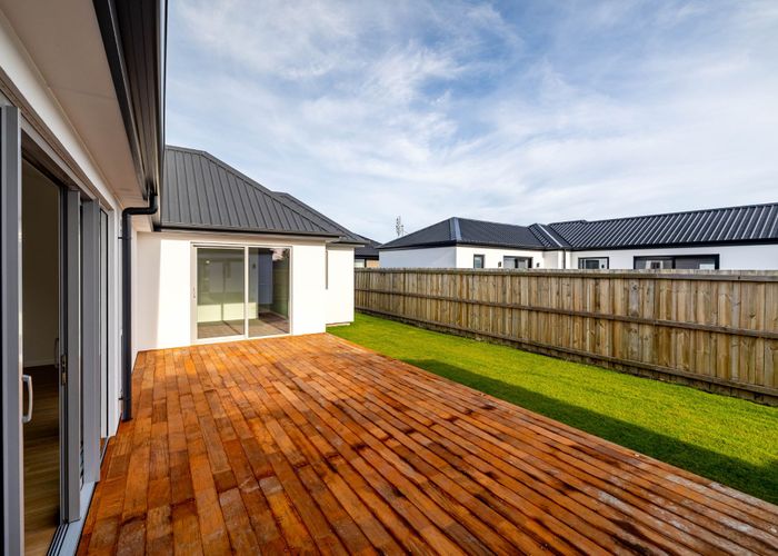  at 20 Paradise Way, Halswell, Christchurch City, Canterbury