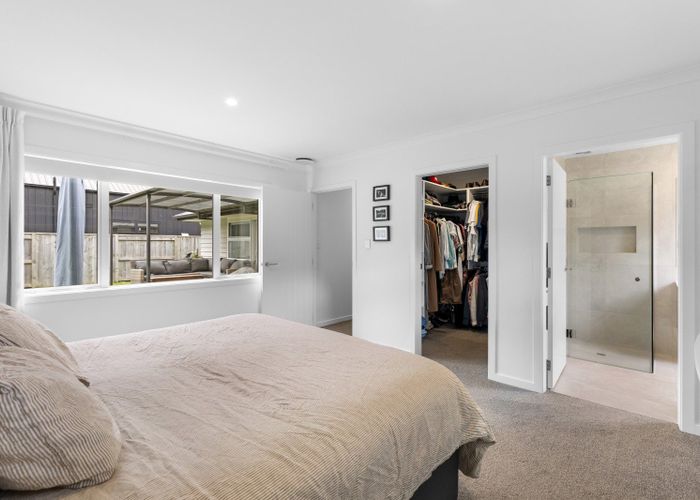  at 31 Freedom Drive, Kelvin Grove, Palmerston North, Manawatu / Whanganui
