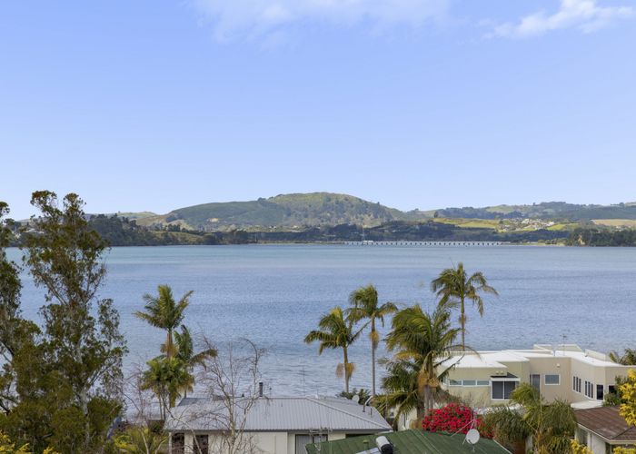  at 12 Fifth Avenue, Avenues, Tauranga, Bay Of Plenty