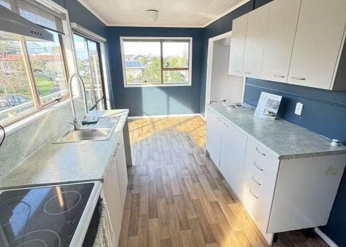  at 66 Lavery Place, Sunnynook, North Shore City, Auckland