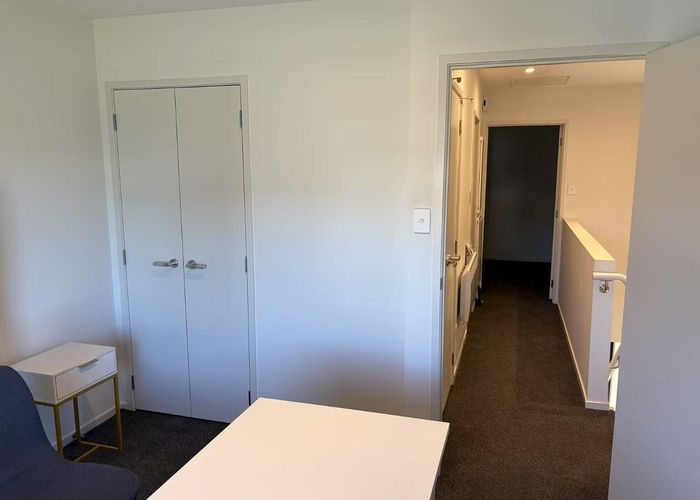 at 80 Glidepath Road, Hobsonville, Hobsonville, Waitakere City, Auckland