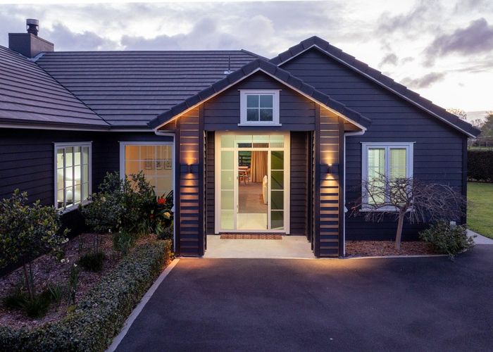  at 67D Davison Road, Newstead, Hamilton