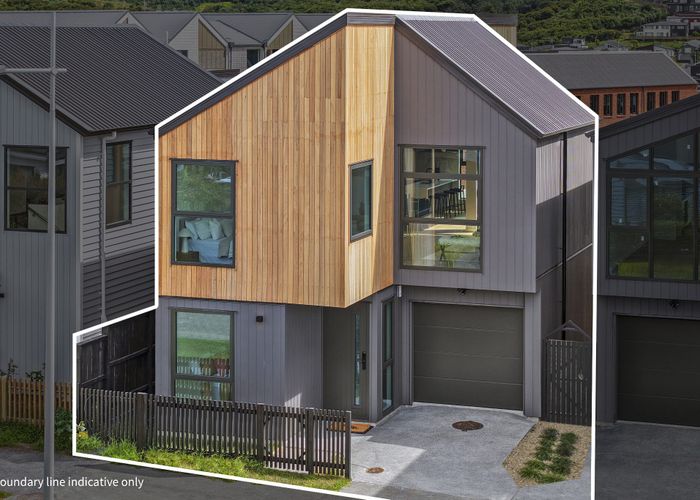  at 14 Kiokio Street, Long Bay, North Shore City, Auckland