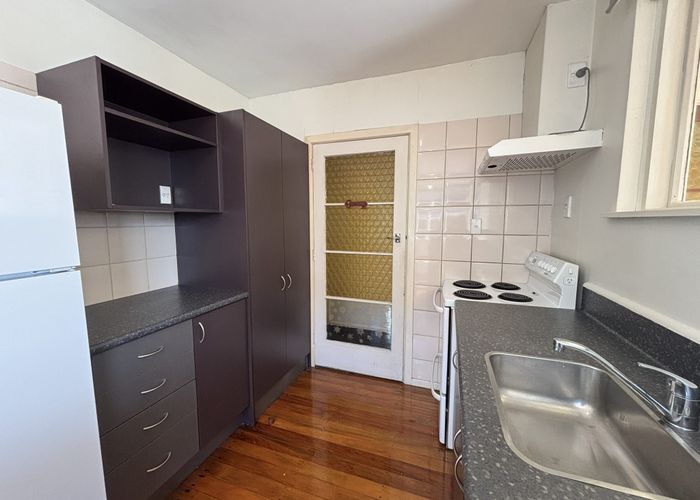  at 19 Midhurst Street, Bishopdale, Christchurch City, Canterbury