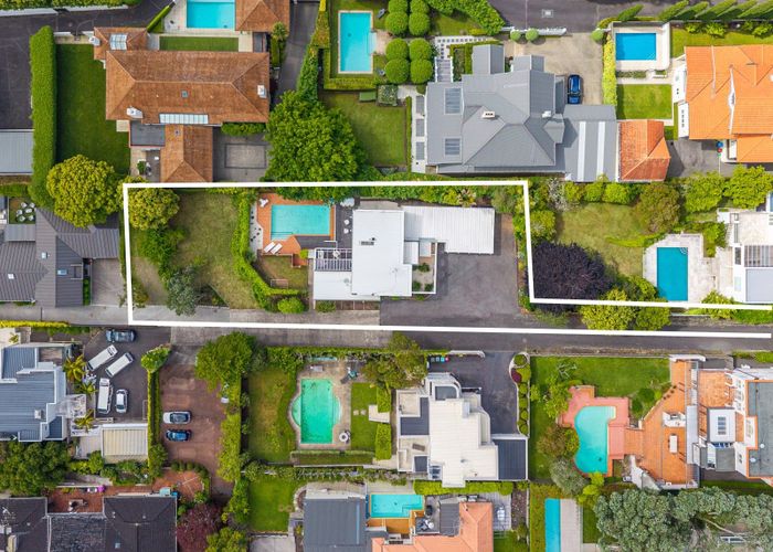  at 106 Victoria Avenue, Remuera, Auckland City, Auckland