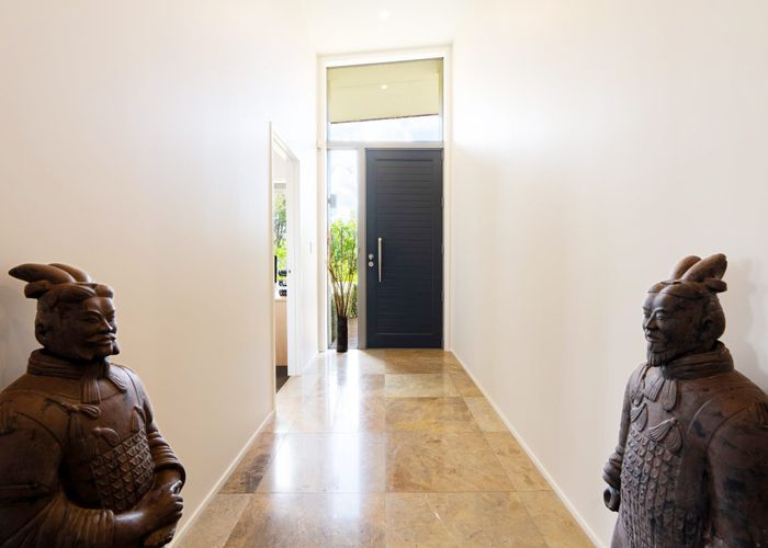  at 340A Laxon Road, Rotokauri, Hamilton