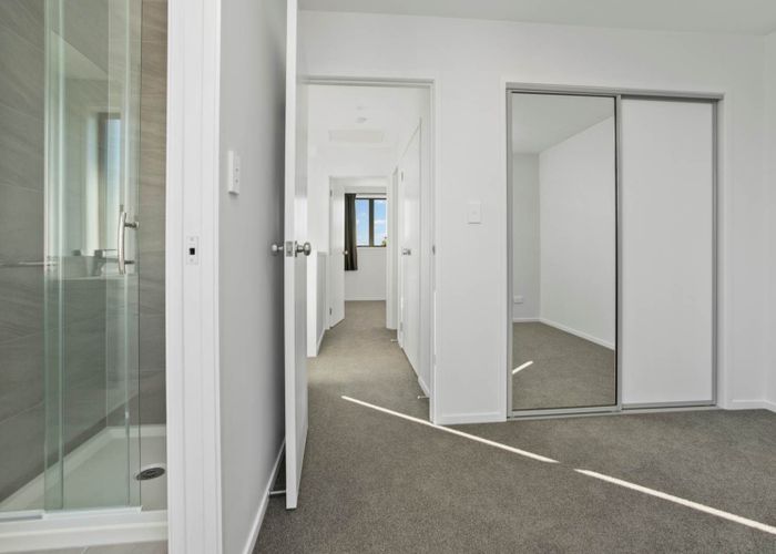  at 3/21 Moor Avenue, Te Atatu Peninsula, Waitakere City, Auckland