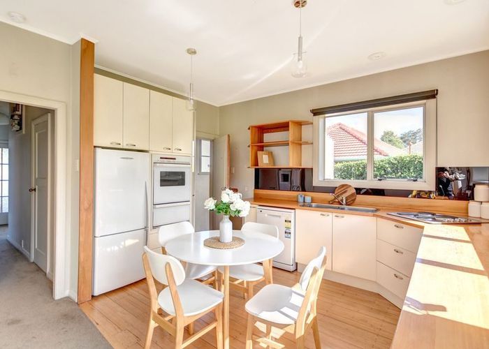  at 49 Greenhill Avenue, Wakari, Dunedin, Otago