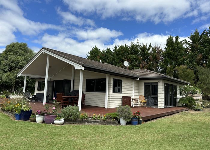  at 15 Dykin Rd, Kaingaroa, Far North, Northland