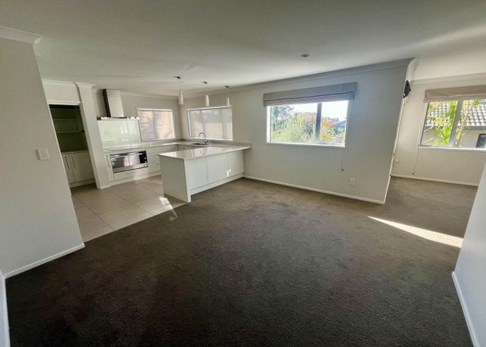  at 23A Eastcliffe Road, Castor Bay, North Shore City, Auckland