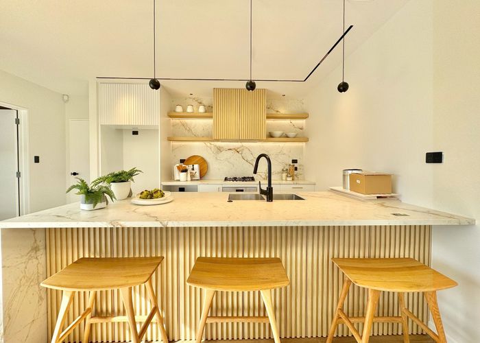  at 50 Archibald Drive, Milldale, Rodney, Auckland