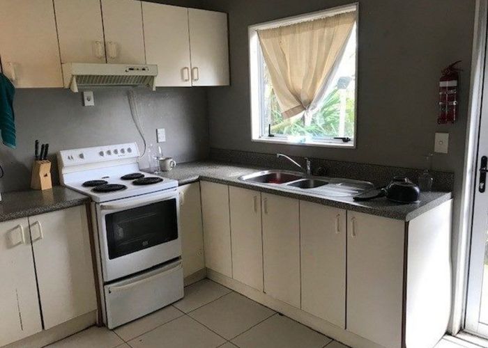  at 18A Greenmeadows Ave, Manurewa East, Manukau City, Auckland