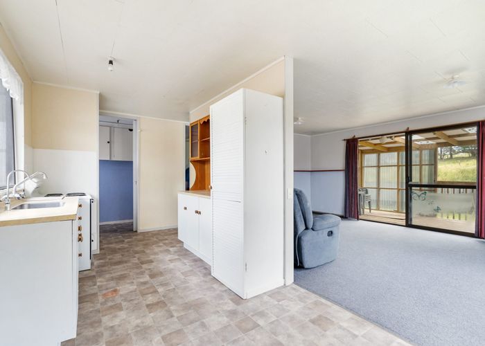  at 121 King Street, Hikurangi, Hikurangi