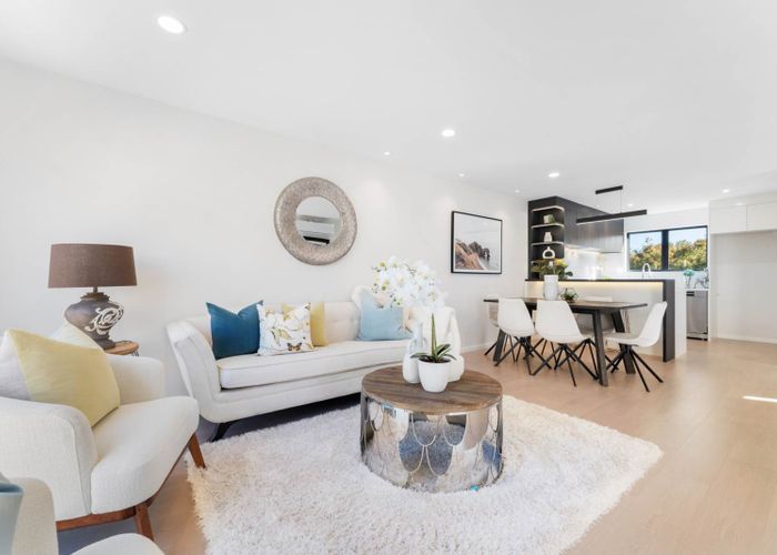  at 11A Bowman Road, Forrest Hill, Auckland
