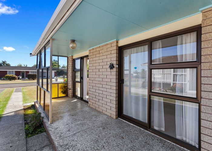  at 2 Pilkington Place, Opotiki, Ōpōtiki