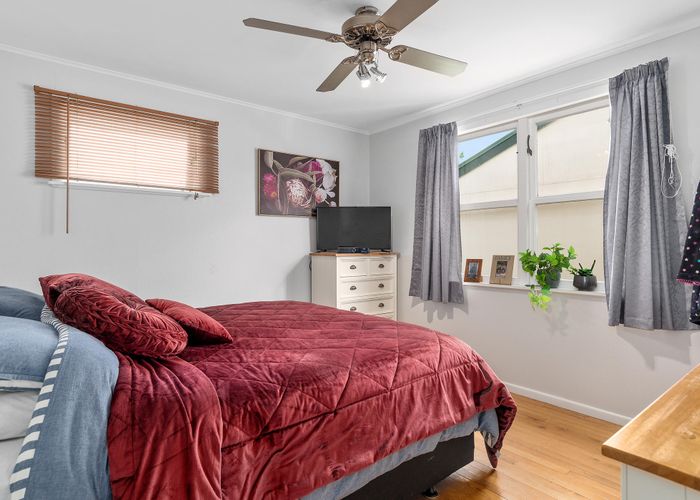  at 10A Linton Crescent, Matua, Tauranga