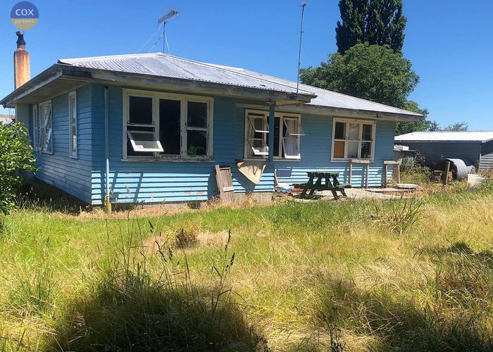  at 71 Moteo Marae Road, Puketapu