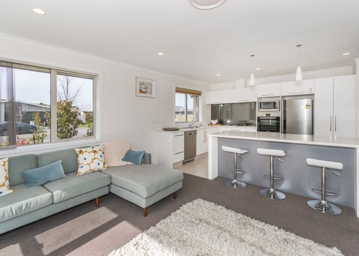  at 1 Richmond Avenue, Halswell, Christchurch