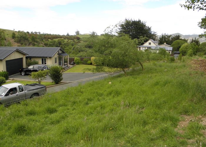  at 15C Tenby Street, Palmerston