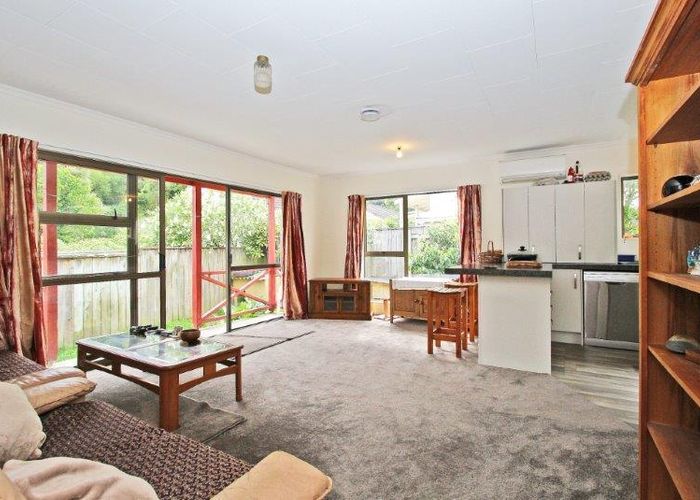 at 5/77 BROOK Street, The Brook, Nelson