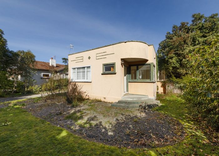  at 78 Derby Street, Feilding