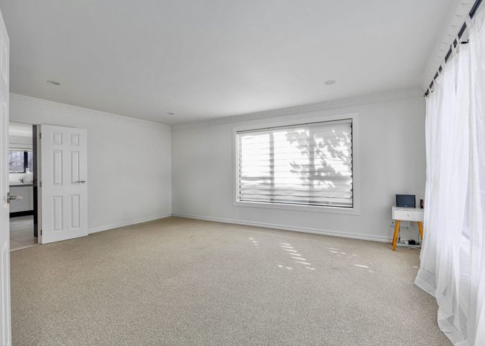  at 14 Joy Street, Albany, North Shore City, Auckland