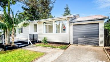 at 60 Erima Avenue, Point England, Auckland