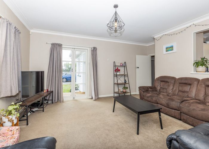  at 18 Pearsons Avenue, Claudelands, Hamilton