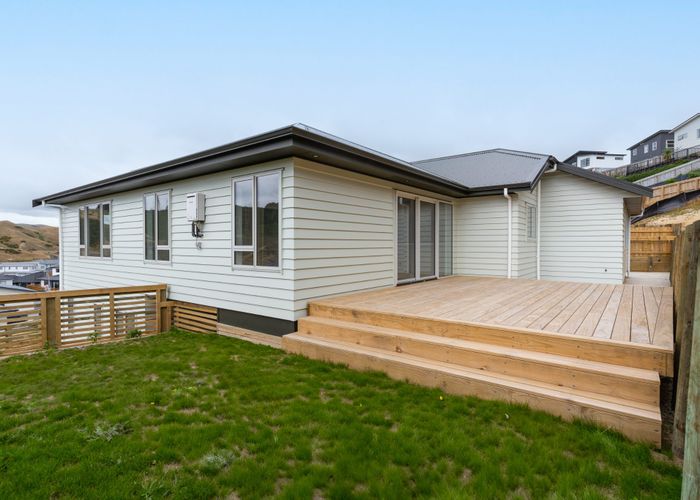  at 7 Swinton Place, Churton Park, Wellington, Wellington