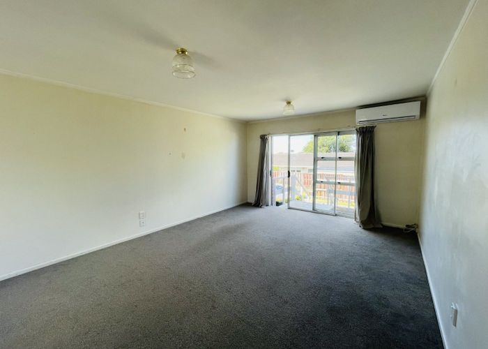  at 6/93 Panama Road, Mount Wellington, Auckland