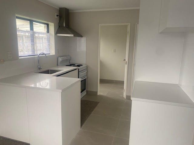  at 2/1A Albert Street, Papakura, Papakura, Auckland