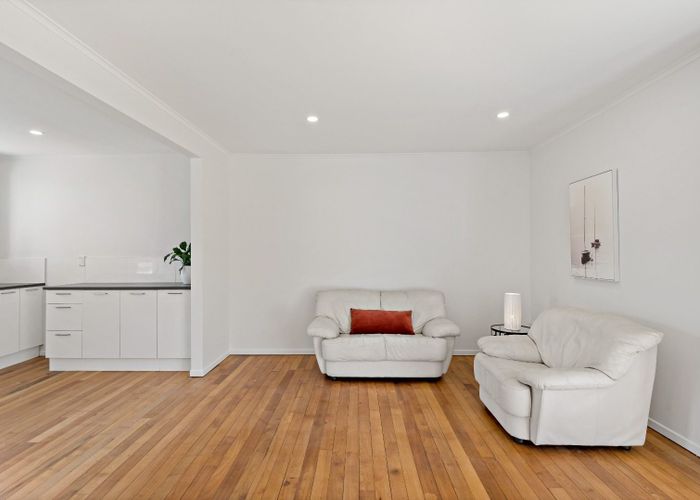  at 72B Banks Road , Mount Wellington, Auckland City, Auckland