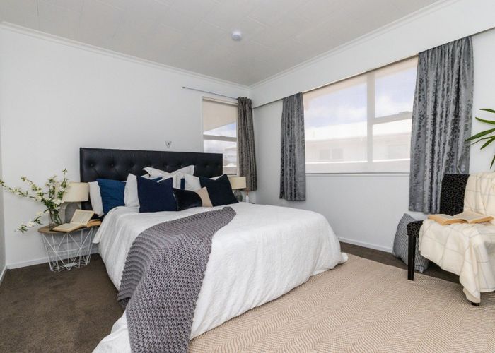  at 104 Fairs Road, Milson, Palmerston North, Manawatu / Whanganui