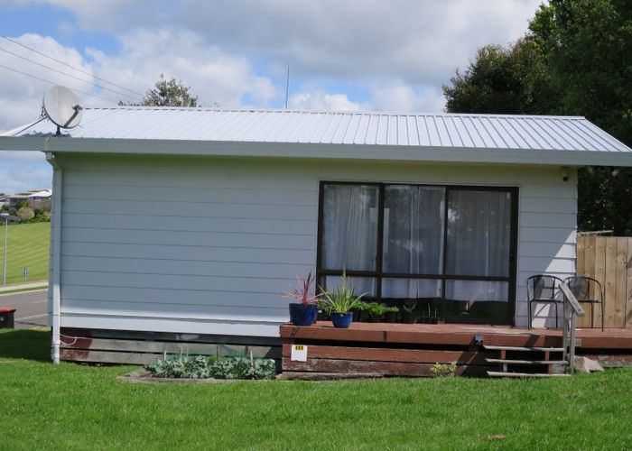  at 60 Kaitemako Road, Welcome Bay, Tauranga