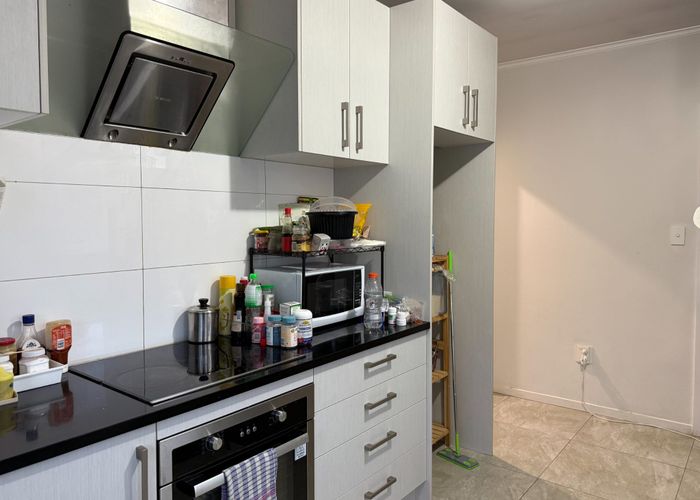  at 83 Saint Lukes Road, St Lukes, Auckland City, Auckland